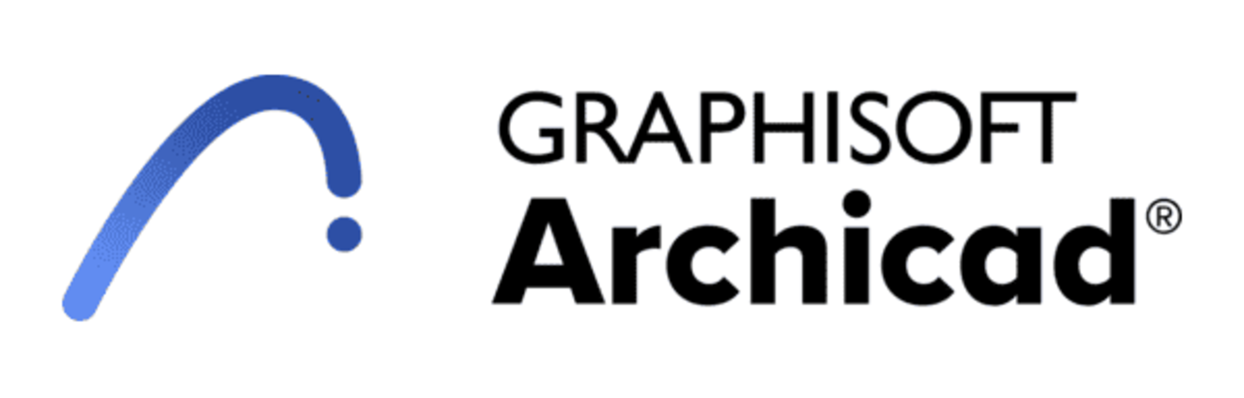 archicad-logo-png