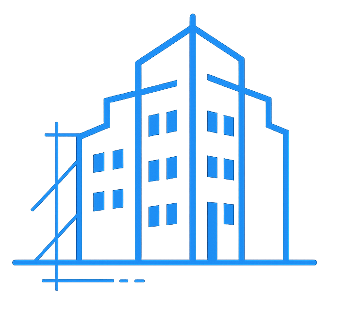 Building image