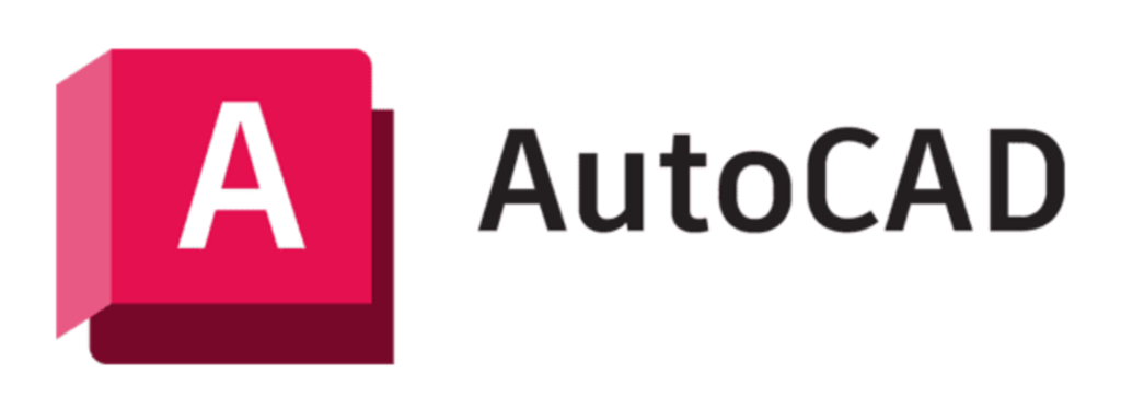 Autocad logo