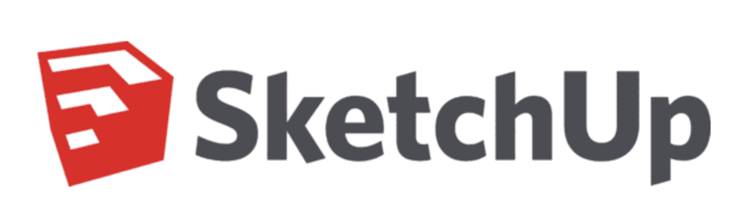 Scetchup logo