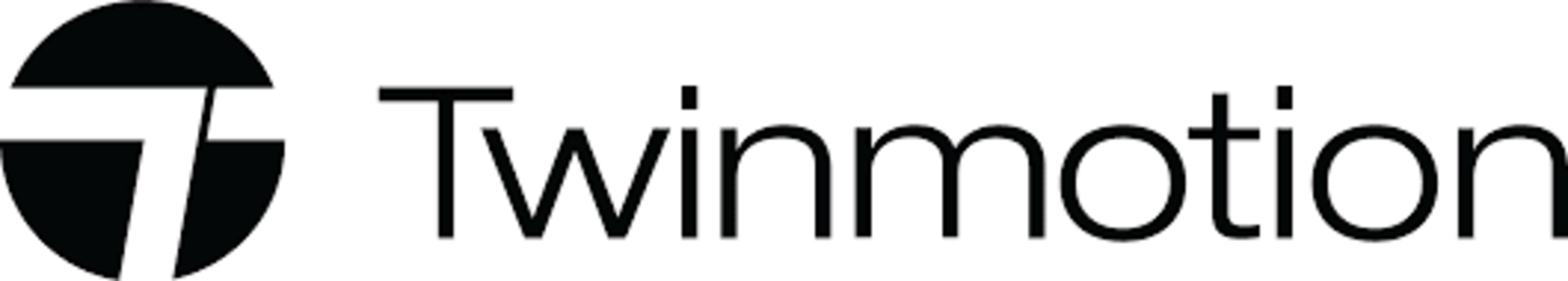 twinmotion-logo